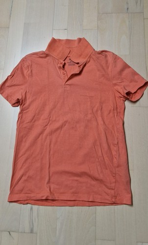 Poloshirt shirt farbe - poloshirt,