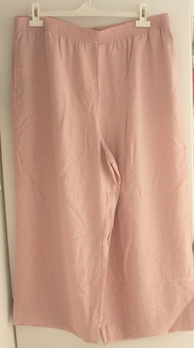 Linen blend bequeme - blend",