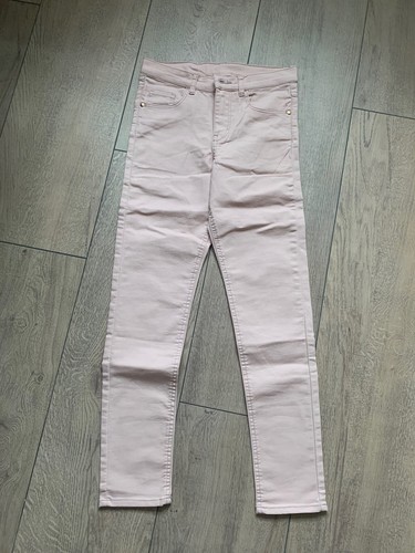 Mädchen stretchhose - mädchen,