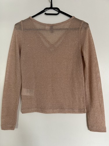 Divided damen shirt - damen,