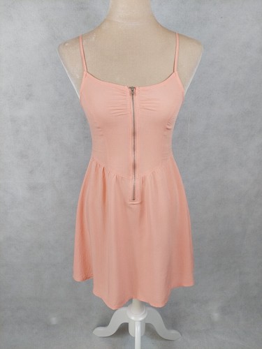 Kleid divided 36 s - gr.,