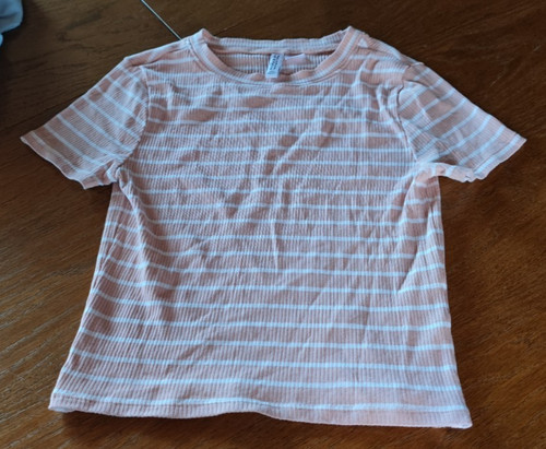 Divided basic - h&m,