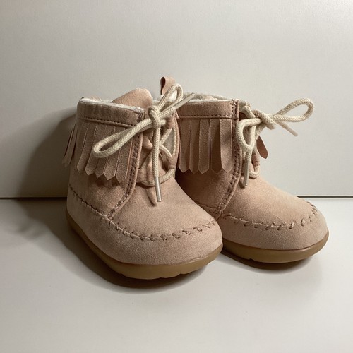 Babyschuhe 19 stiefel - babyschuhe,