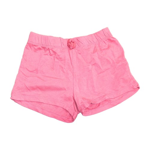 Leichte sweatshorts gr - leichte,
