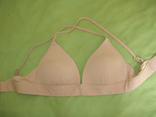 Damen m gr - (dekorativ), h&m
