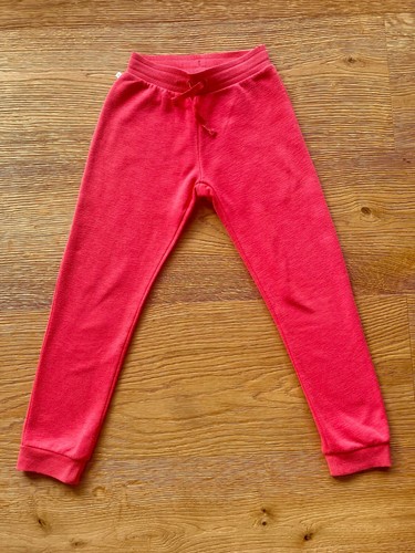 Basic jogginghose hose - jogginghose,,