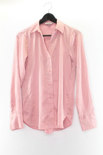 Damen bluse xs - h&m,