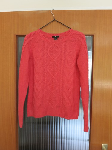 Strickpullover damen von m - damen, h