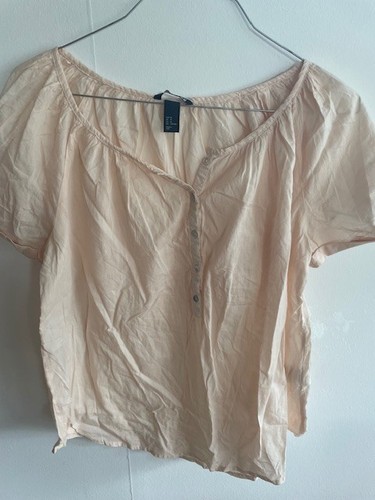 Damen umstandsmode h m mama - ++,