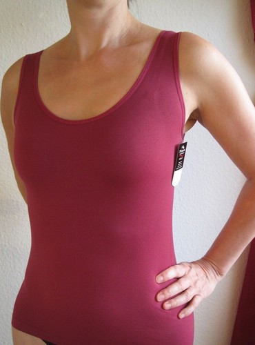 Princess damen hemd - ", damen-hemd/top*