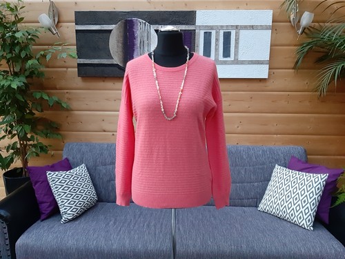 Edler 100 kaschmir cashmere - edler, 100%