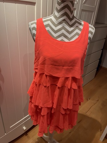 Divided kurzes - h&m, ❤️kurzes