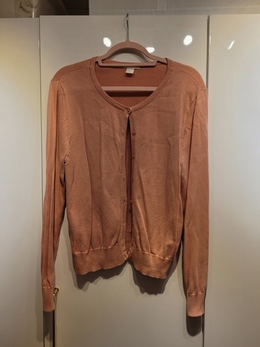 Strickjacke h m - strickjacke,, gr.