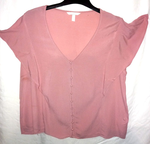 Damen - h&m,