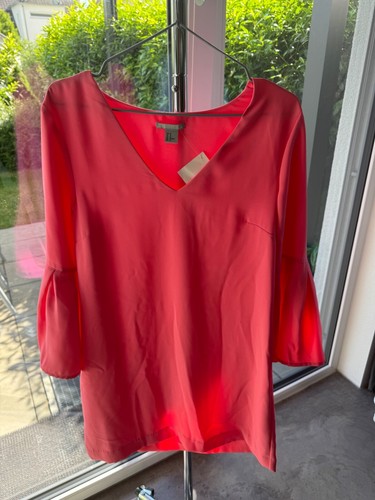Kleid sommerkleid - h&m,,