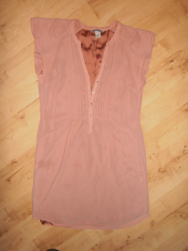 M kleid - h, &