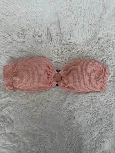 Damen bikini oberteil - damen,