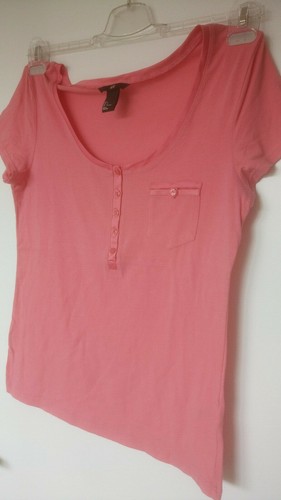 Damen bluse größe 95 - grÖße, l
