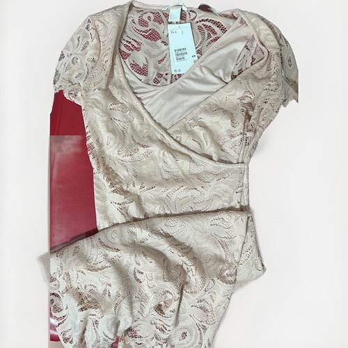 Mama cocktailkleid in s - h&m,