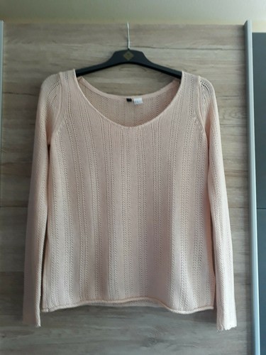 Schöner strickulli von - strickulli,