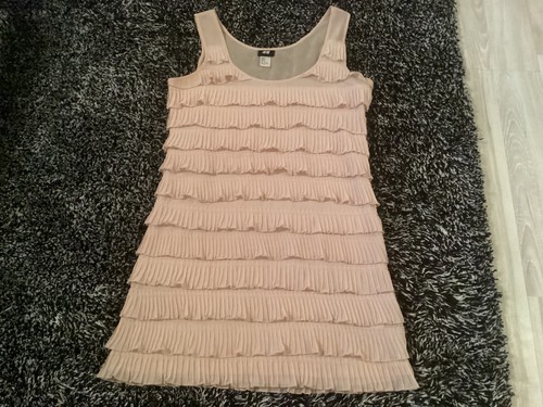 Damen kleid von gr s - gr,