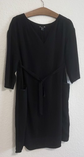 Stylisches damenkleid - h&m, |