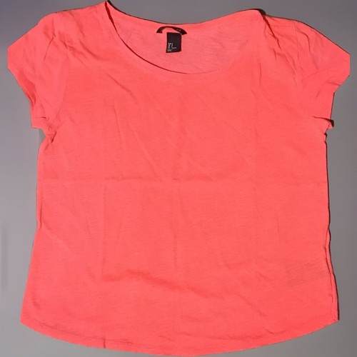 Damen shirt s - h&m, gr.