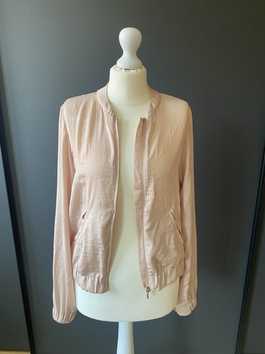 Blousonjacke gr 32 - blousonjacke, gr.32