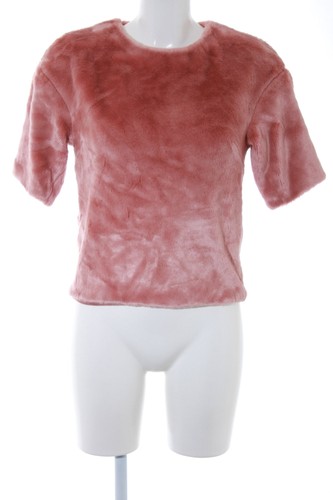 Shirt damen gr de - t-shirt,