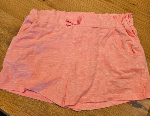 Kurze hose größe - kurze, h&m,