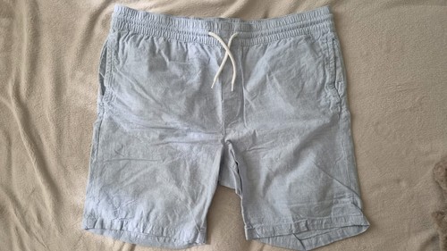 Herren shorts l farben - herren, l,