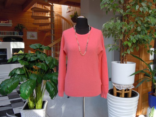 Edler 100 kaschmir cashmere - kaschmir,