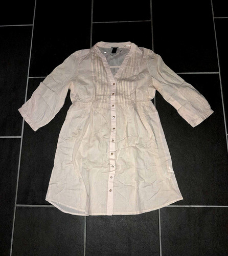 Damen tunika bluse - damen,