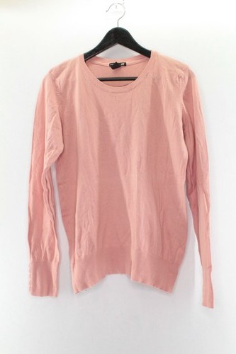 Damen pullover m - gr.,