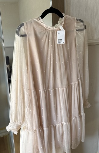 Kleid neu gr - neu, gr.s