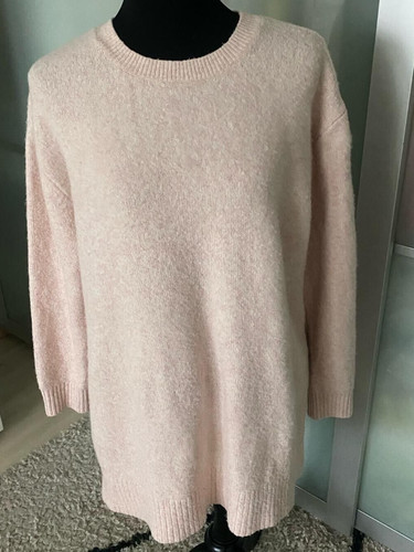 Damen pullover größe - h&m,