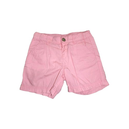 Leichte shorts 104 h m - leichte,