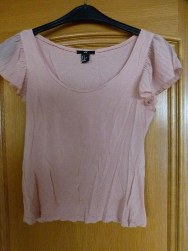 Damen shirt gr s - t-shirt,,