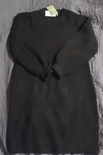 Damen pullover schwarz gr - damen,