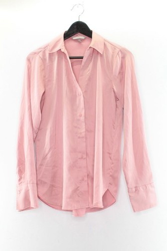 Damen bluse xs - bluse, gr.