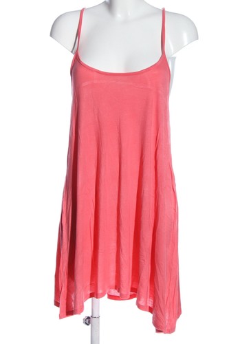 Longtop damen top de - longtop, gr.