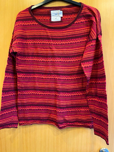 Pullover von m - pullover, h&m