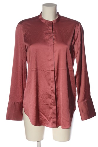 Hemd bluse damen gr - bluse,