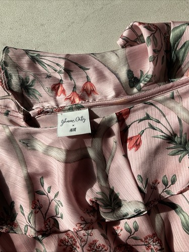 Kleid von xl pretty - kleid, gr.