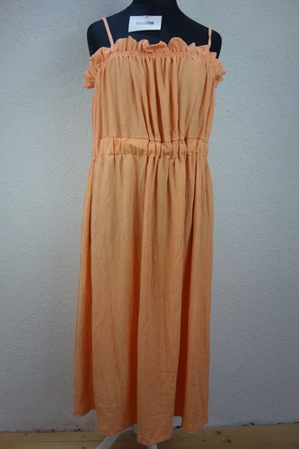 Ek2166 damen kleid - damen, von