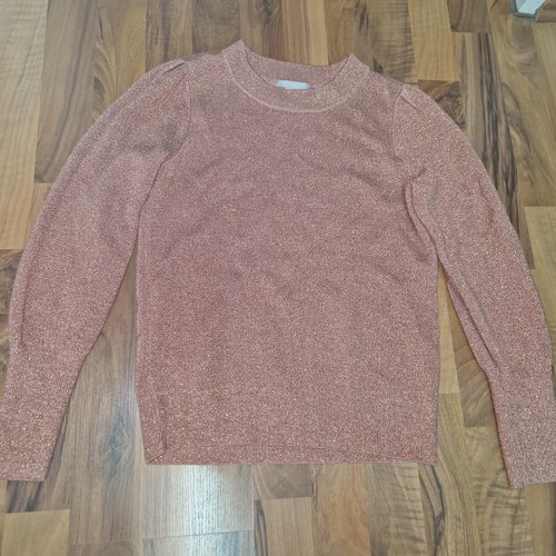 Pullover gebraucht - pullover,