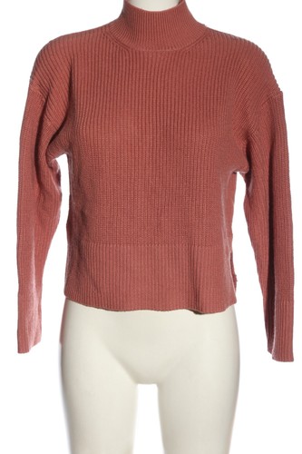 Rollkragenpullover damen - rollkragenpullover,