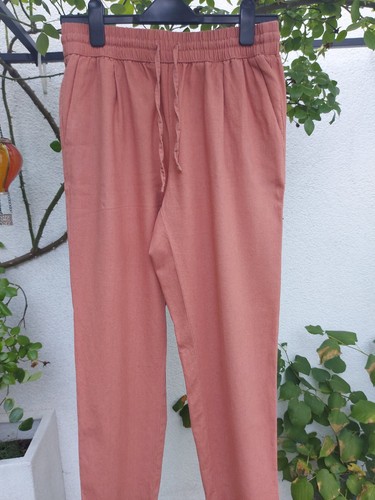 Stoffhose/Sommerhose