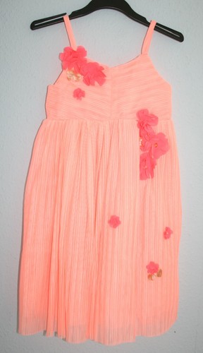 ʒ h m mädchen - Ƹ̵̡Ӝ̵̨̄Ʒ, h&m