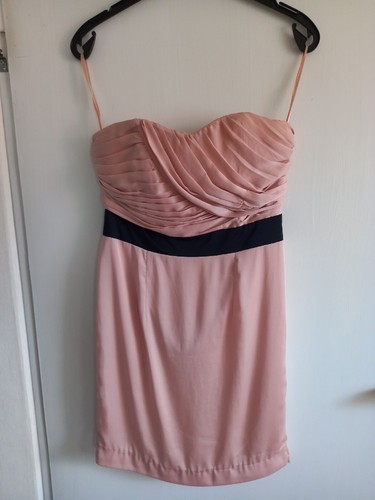 Cocktailkleid abendkleid - cocktailkleid,